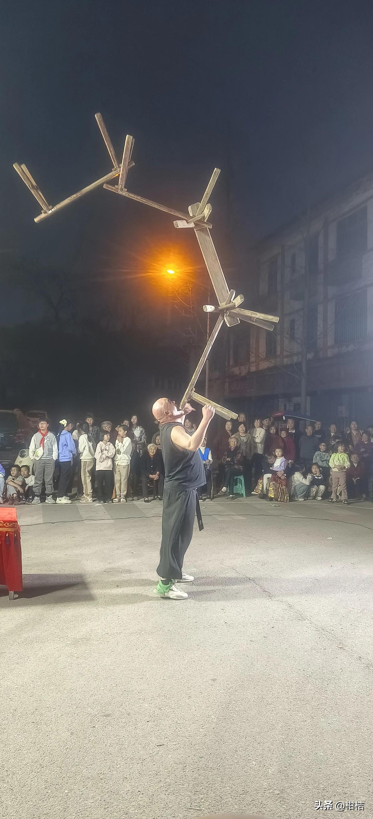 为了碎银几两，老百姓的日子何时苦到头