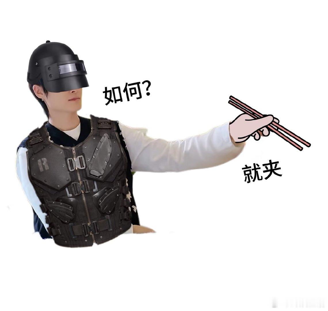 40岁李宇春勇闯仓鼠塑向野的我们外表从容淡然，干饭可可爱爱，李宇春囤食物一样鼓起