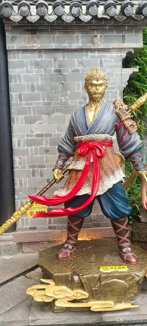 请各位股民共同呼吁...十个拒绝...1、拒绝打着保护投资者的旗号，在背地里收割