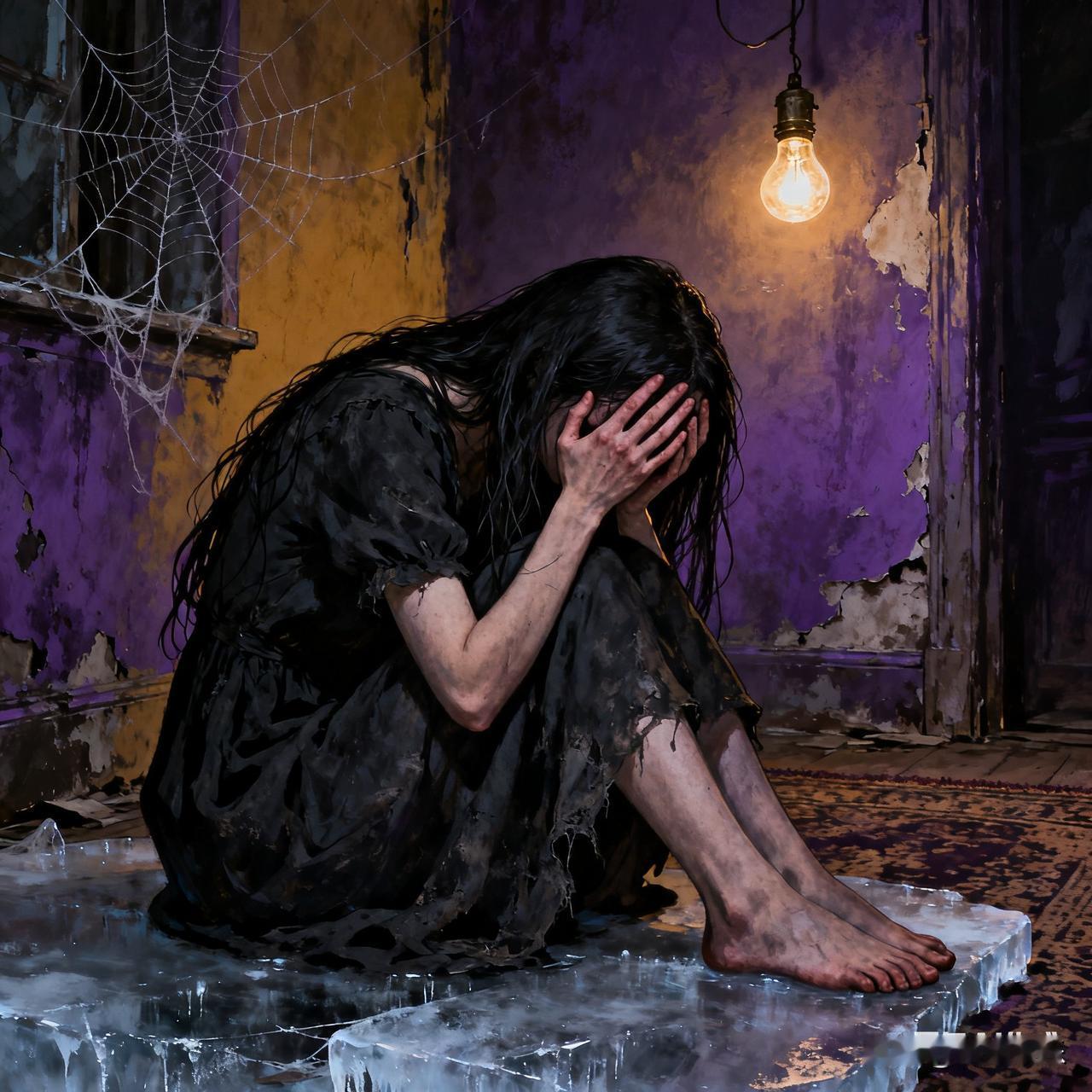 特朗普称轰炸广岛长崎只是小冲突 特朗普这言论真是让人惊掉下巴！他居然称轰炸广岛长