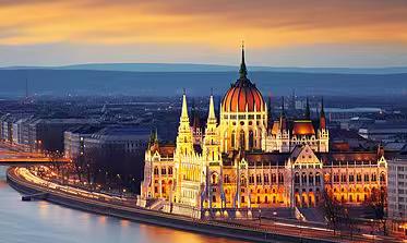 matter how long the rain lasts,there wil