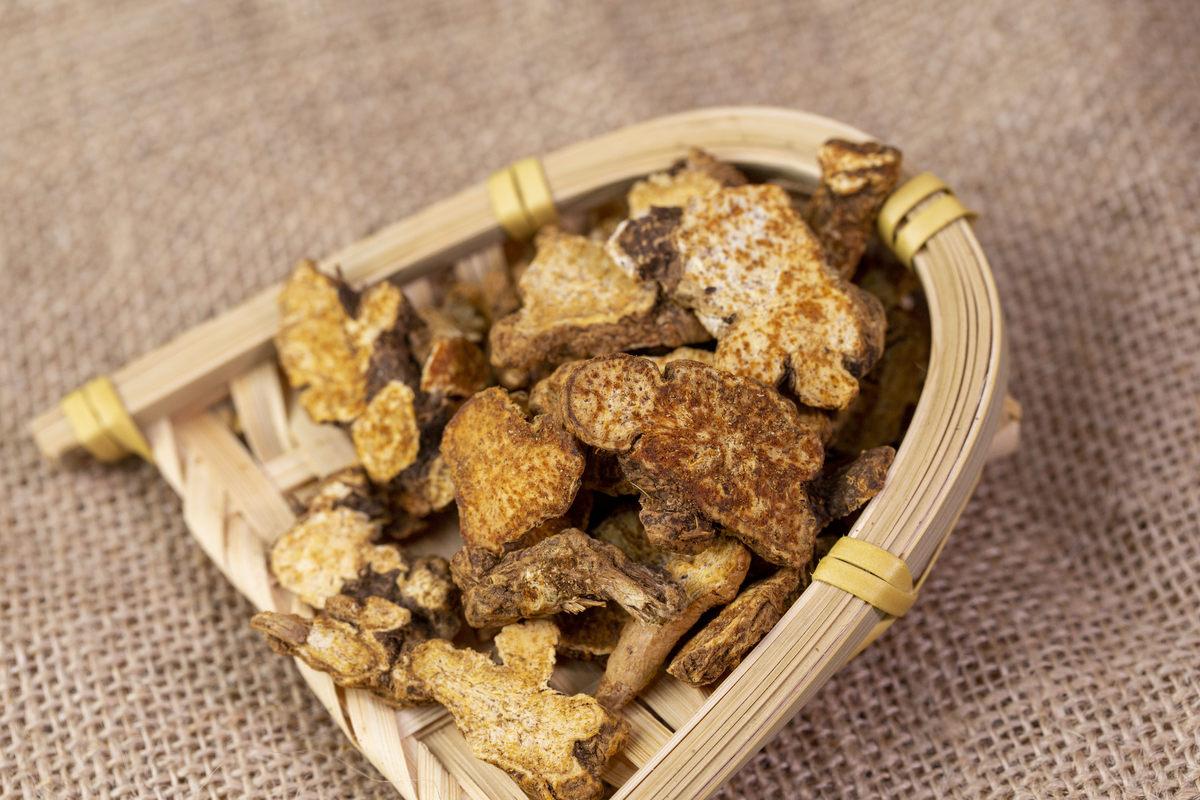 比金锁固精丸还狠的固精药，横扫时间短硬度差，医院一般不会主动告诉你
 
很多男性