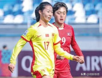 北京时间3月7日19：00，U20女足亚洲杯小组赛，中国队迎来小组赛关键一战，P