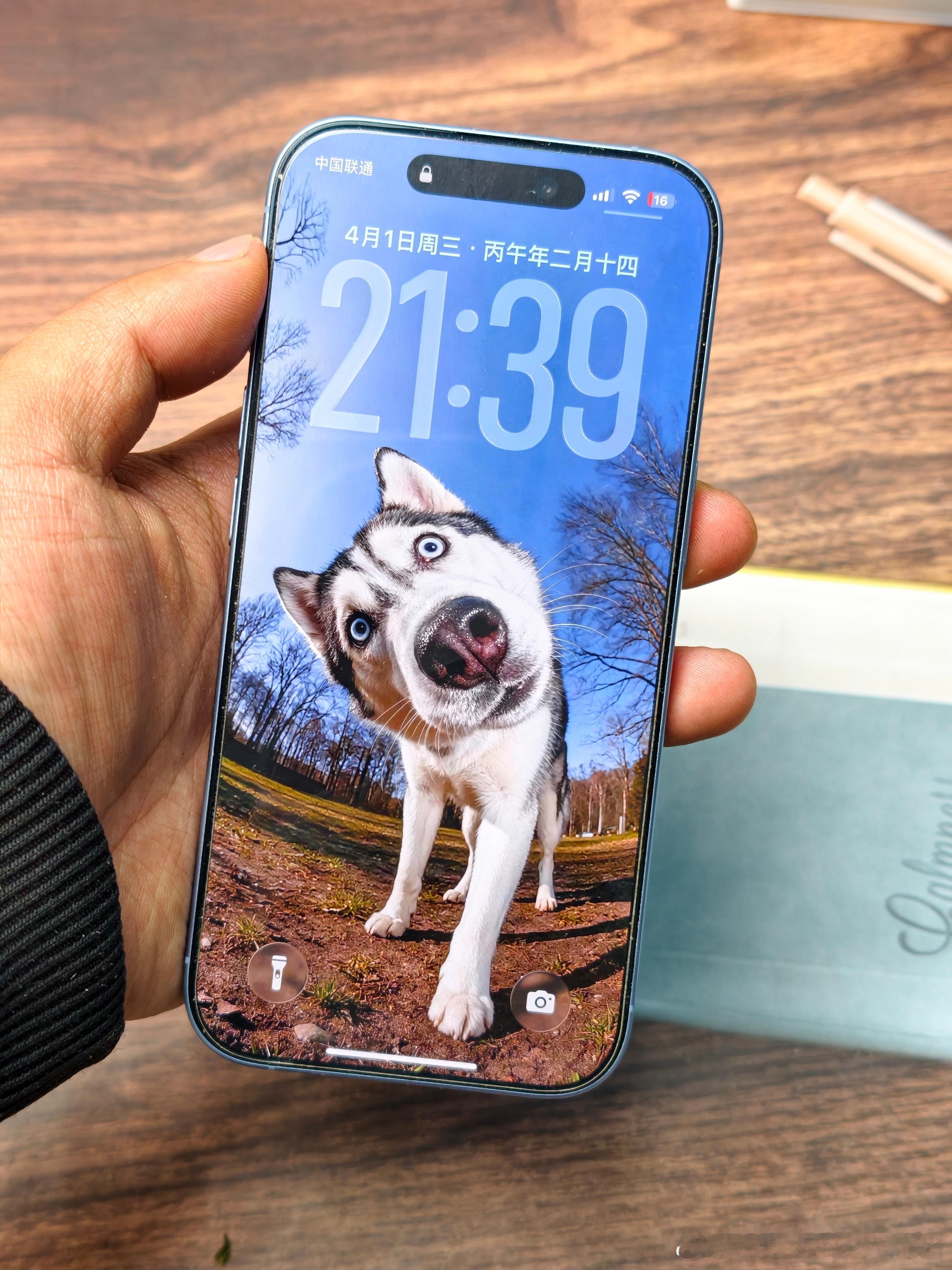 iPhone17或成史上最长寿苹果手机看来我买iPhone17是对的，这款手机有