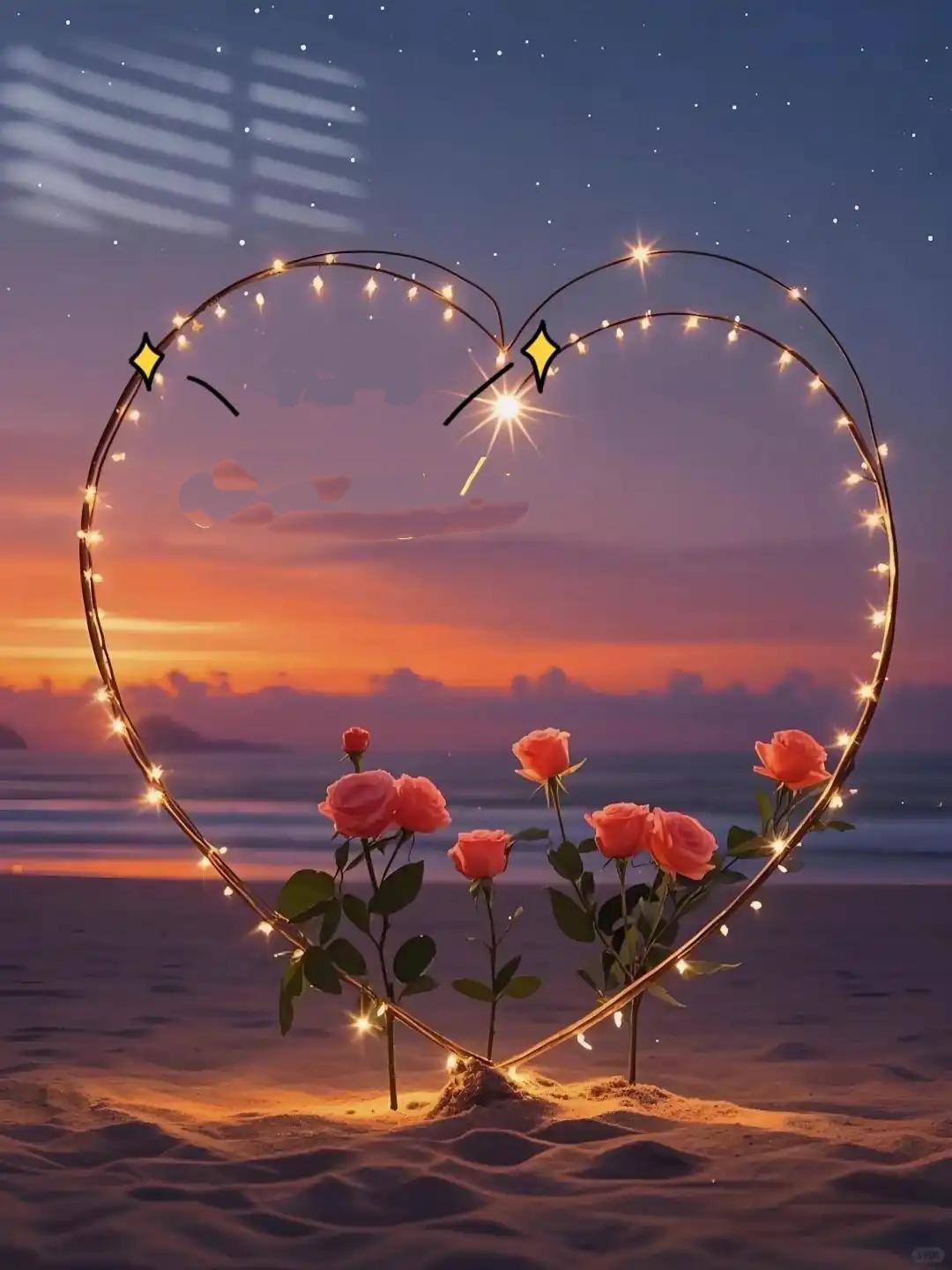 专家说：半夜醒来别看时间。
呵呵.......
我和专家说的一样！
我半夜醒来从