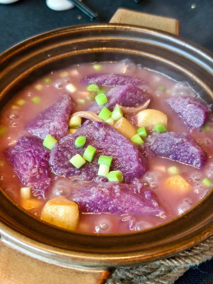恭喜「福上」开业啦！ 福建米其林最佳年轻主厨，好朋友游振龙师傅主理，才华尽现. 