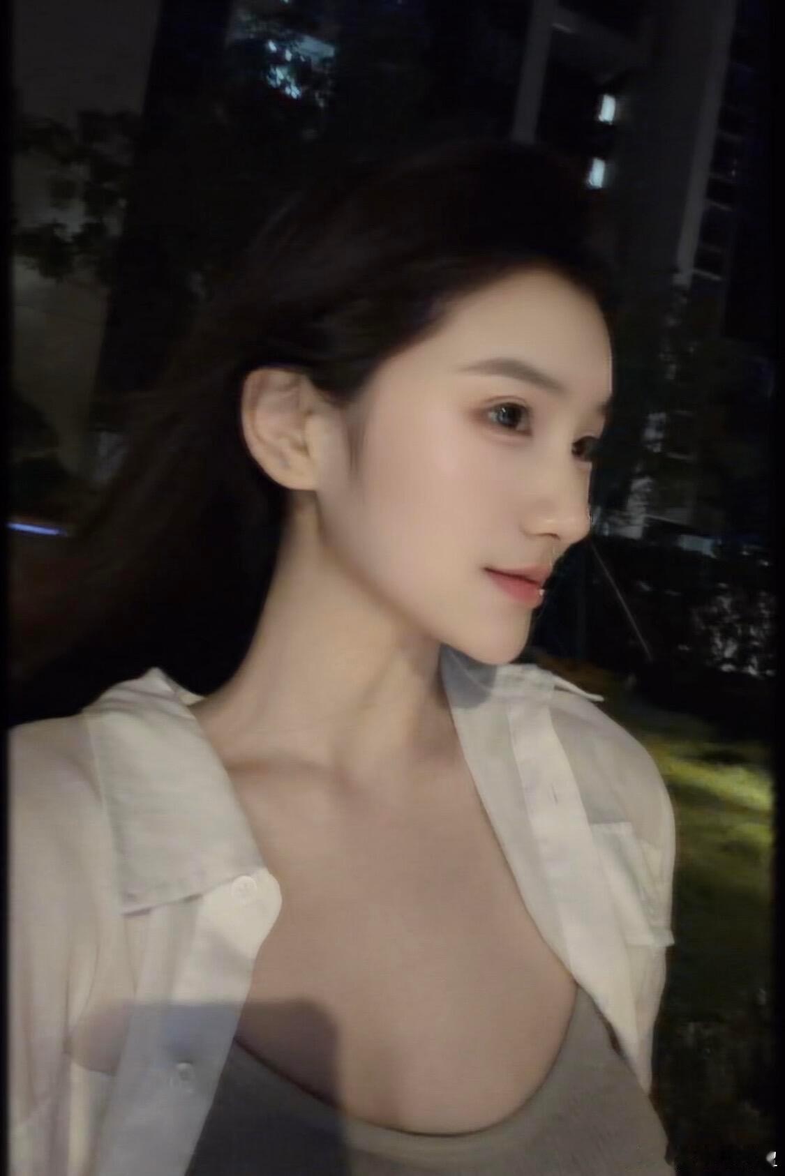 让我们都变成幸福大王 