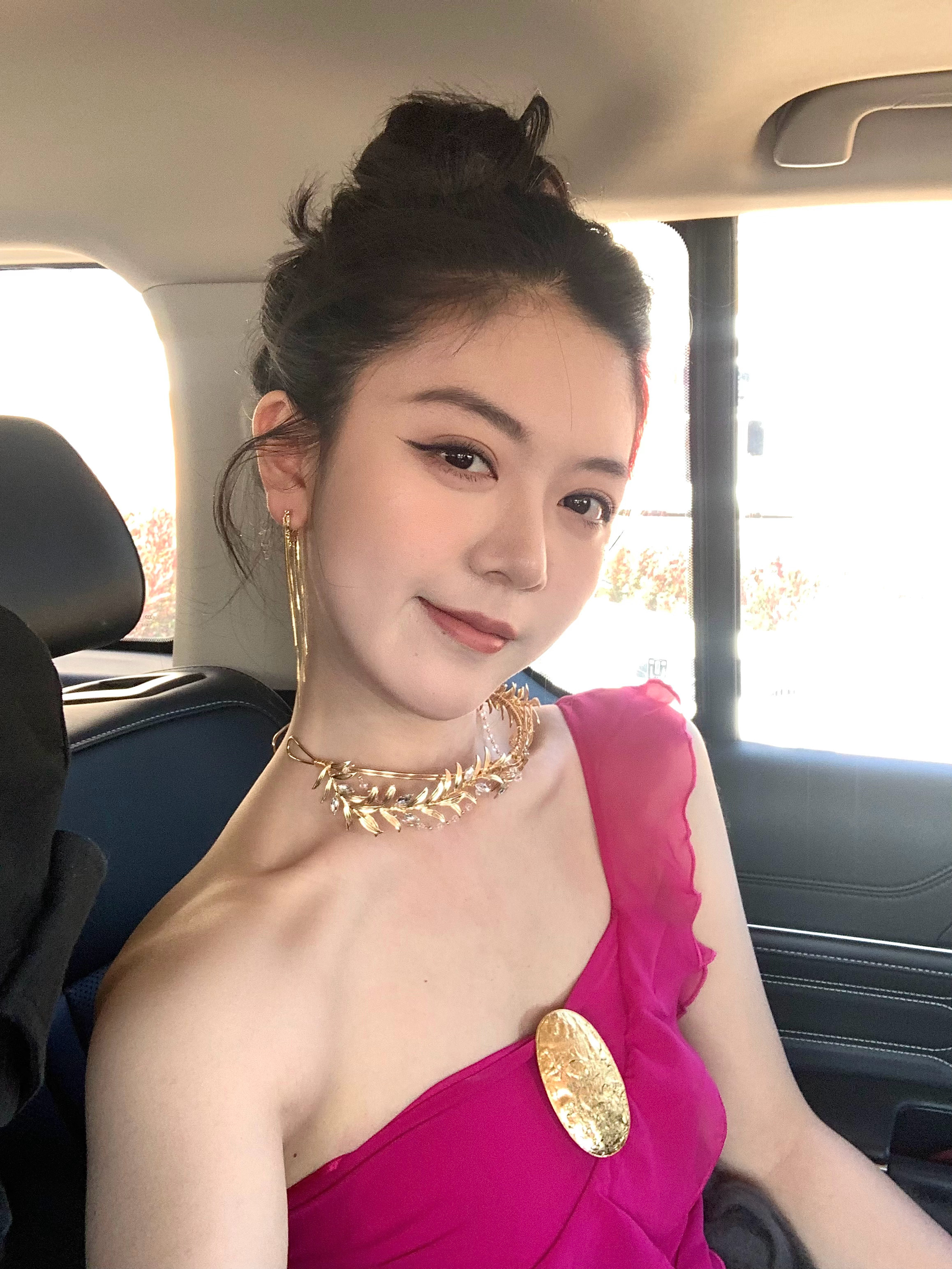 🥂⛲️Summer～ ​​​