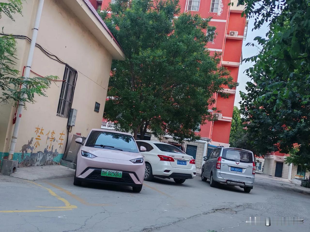 因为晚上才是业主最需要物业服务的时间点也只能说政府监管还是有一定责任的，一般到社