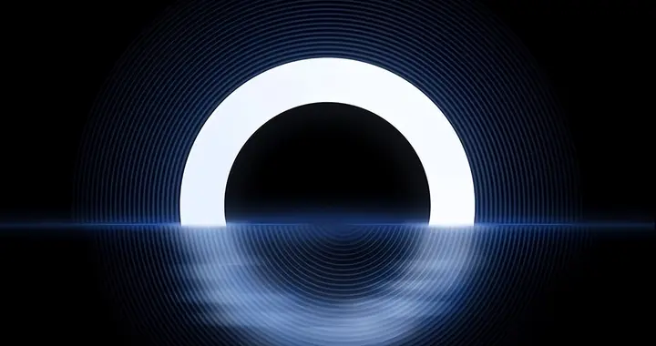 郭平：华为开创鸿蒙系统是一件不得不做的事情