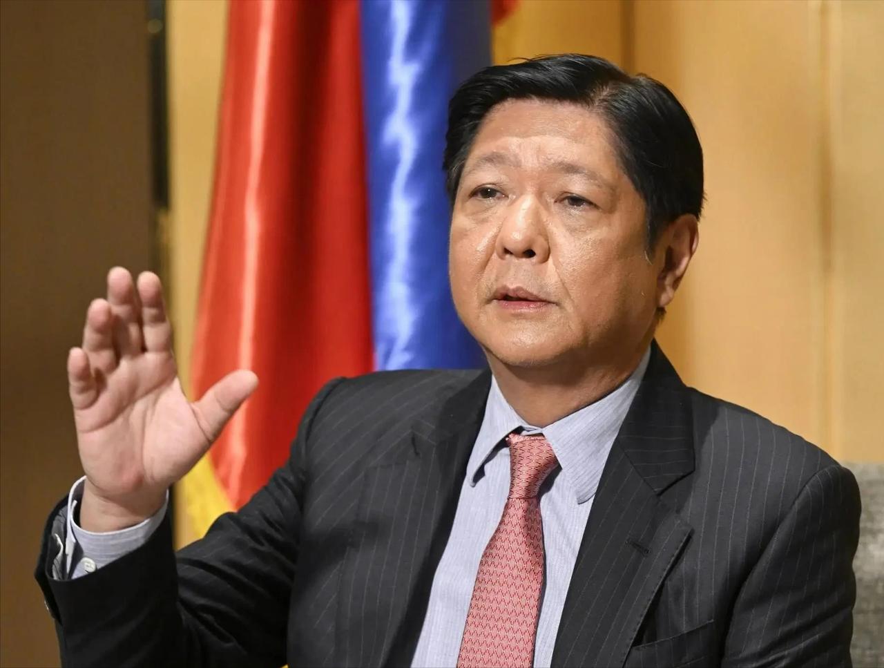 中国海关以非洲猪瘟为由，封死菲律宾全部猪肉进口！很多人以为，这只是一次普通的动植