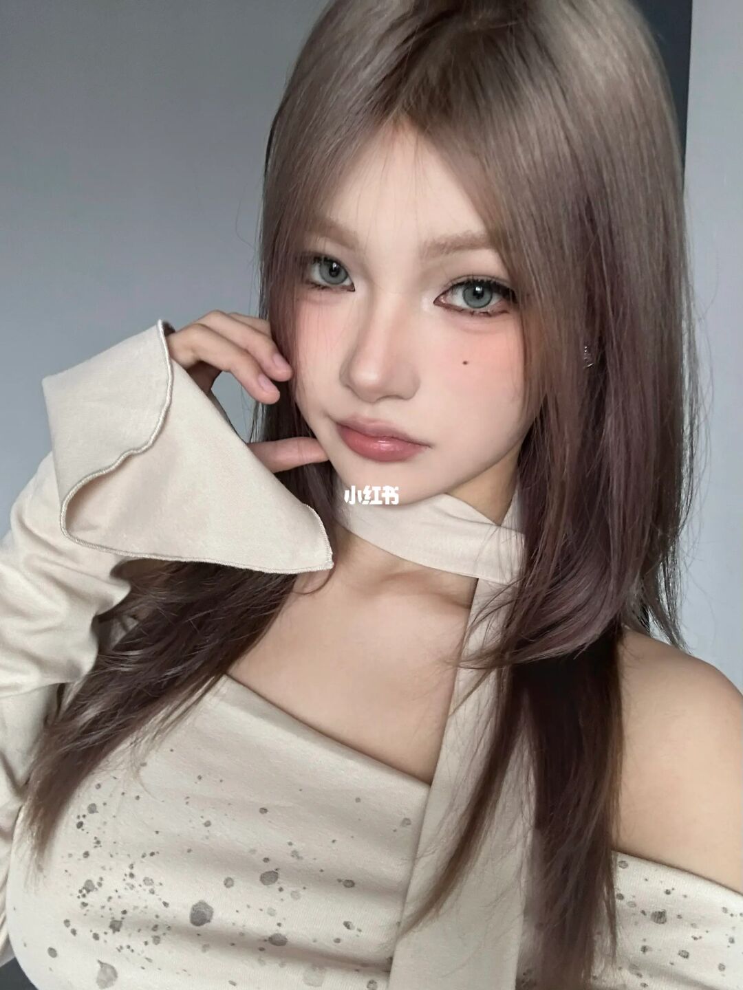 /ᐠ ◝ ˕ ◜マ Ⳋ  🐾