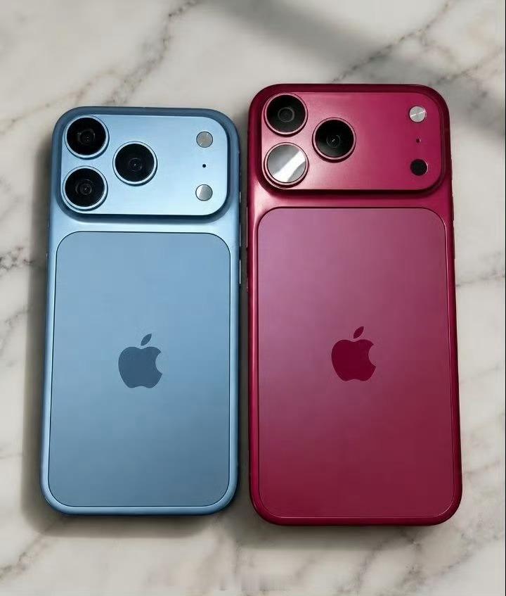 新款iPhone18 Pro一共有八项升级亮点，最直观的变化就是续航变耐用、整机