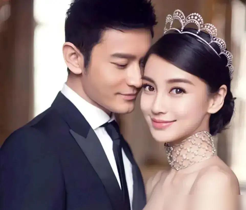 娱乐圈离婚声明的套路，现在看越来越明白了。
 
越短的声明，背后的利益盘根错节越