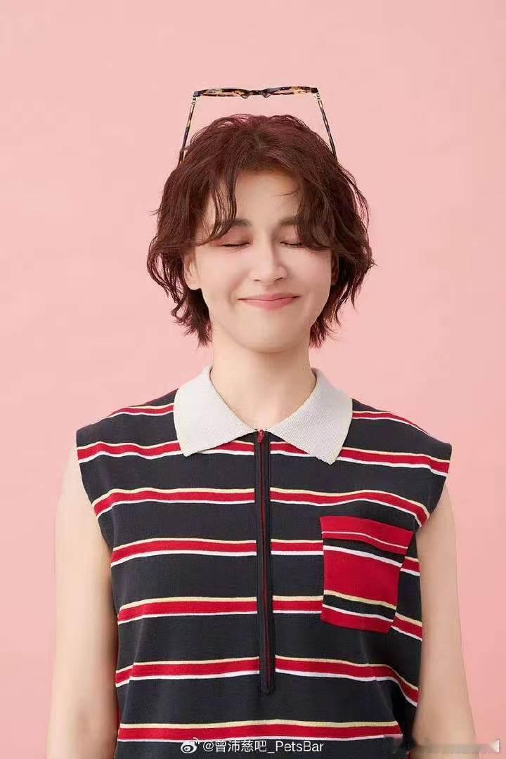 曾沛慈要拿回属于她的一切 乘风2026 从默默蓄力到全力出击，这支战队注定要在舞