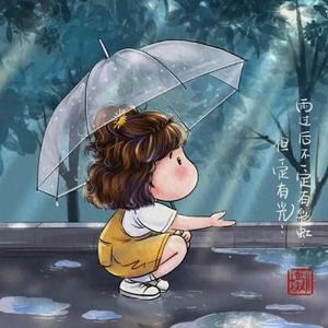 昨夜星辰今日风