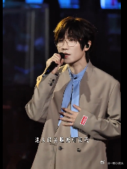 徐良杭州演唱会秒罄哪个90后不想在有生之年去一次徐良的演唱会啊，那是我们的青春啊