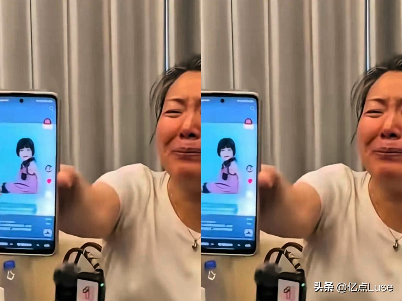 凶手不能上诉，上诉权利已被驳回！
紫雅妈妈终于可以松口气了。凶手不能减刑，将在牢