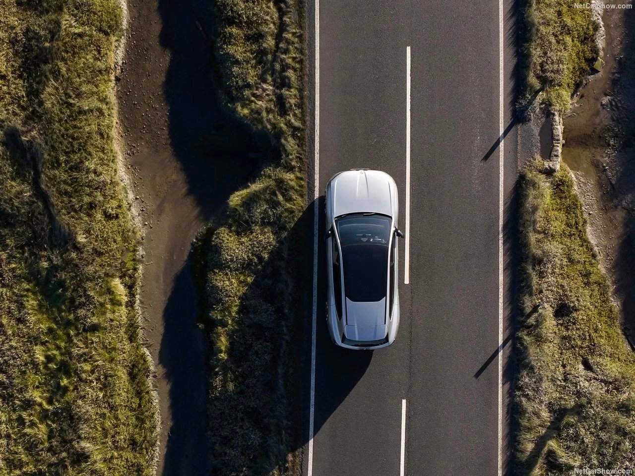 车市热门 BMW iX3 