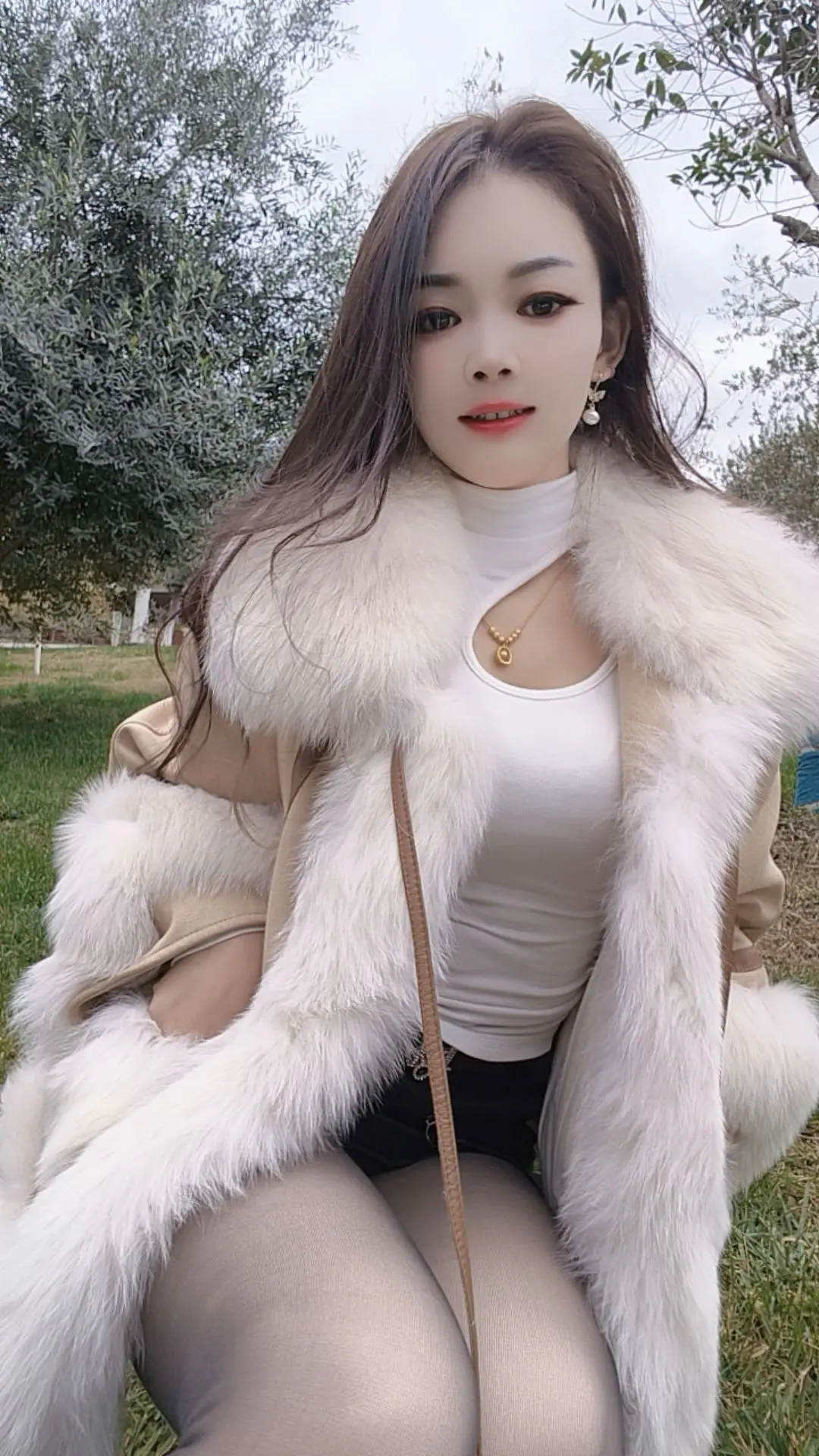 甘肃陇南农村，这地方你愿意来吗？