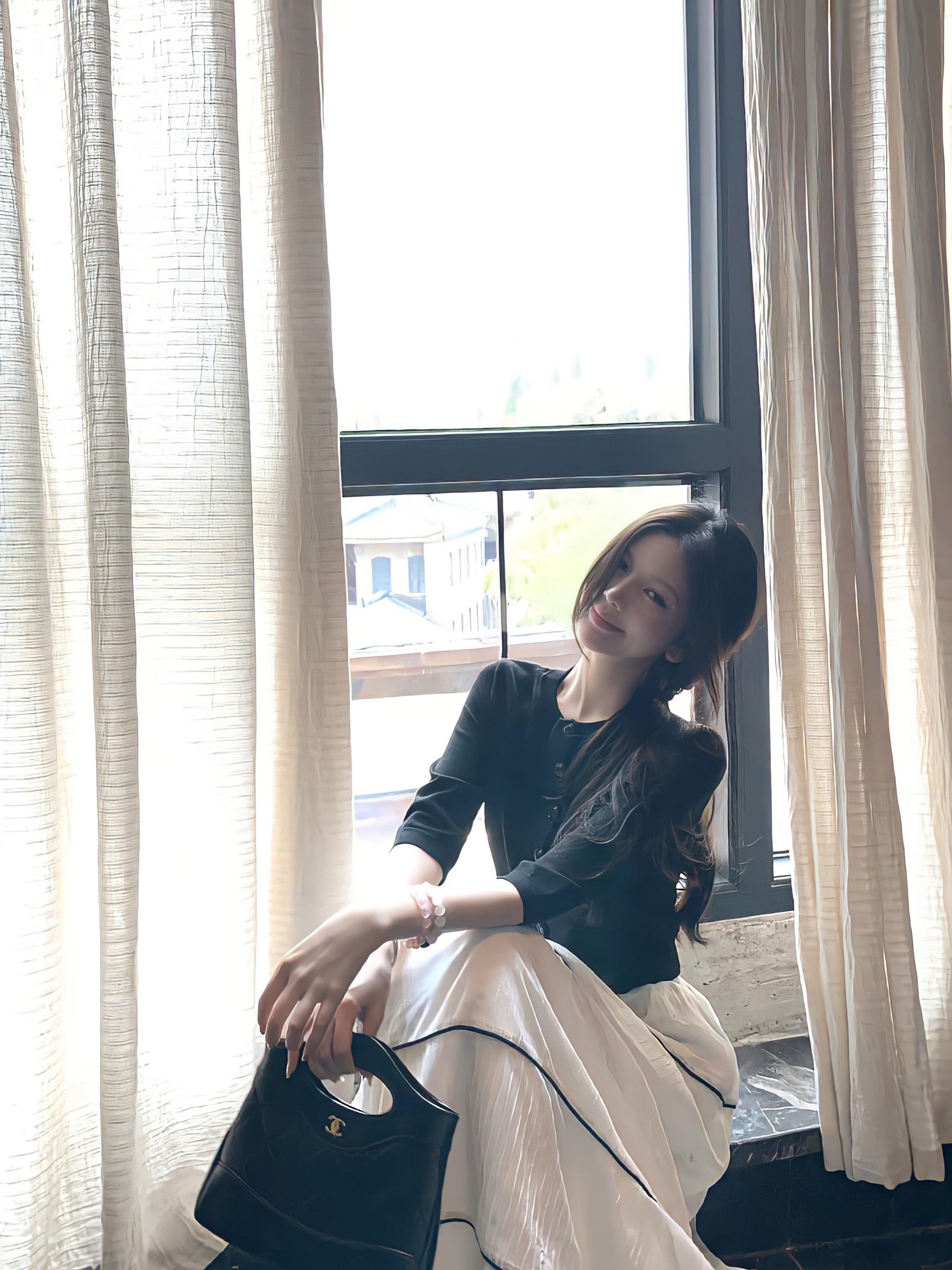 当下的快乐就是快乐