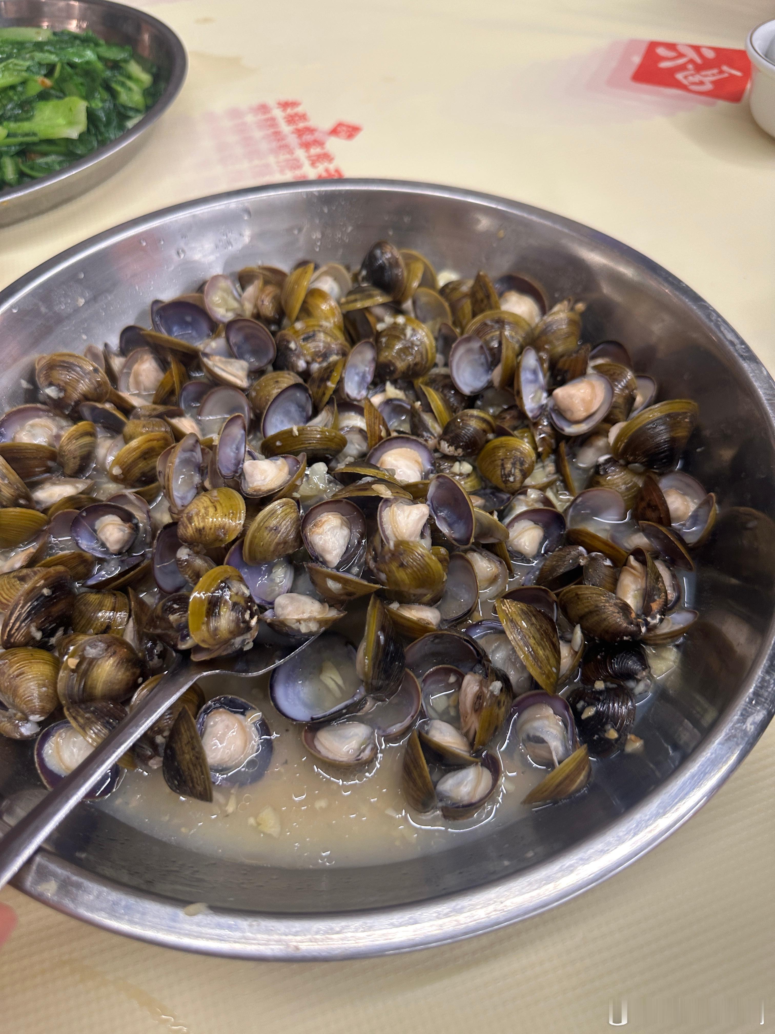 都怪这里菜太好吃了忘记发了 深圳·来福农家院子·河豚特色鱼煲(国际会展中心店)