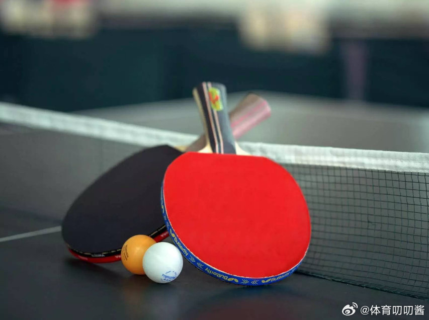 格罗特退赛陈垣宇递补国乒澳门世界杯最新名单格罗特澳门世界杯退赛，由陈垣宇递补参赛