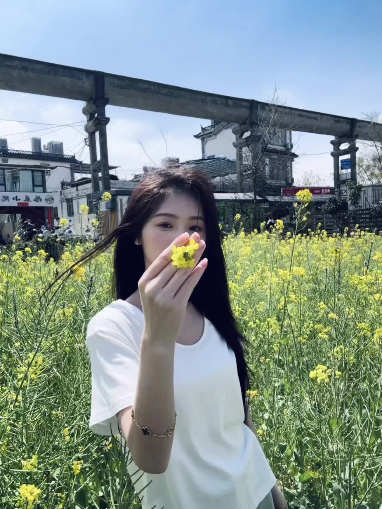 你记得花 花就不会枯萎