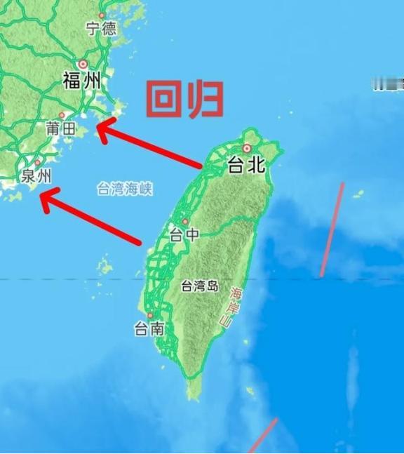 赖清德当局开始狗急跳墙了。赖清德当局竟然以那句“中国台北队”为由约谈马英九，欲要