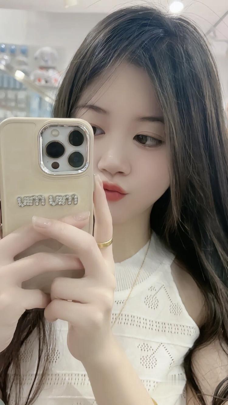 大美女集合