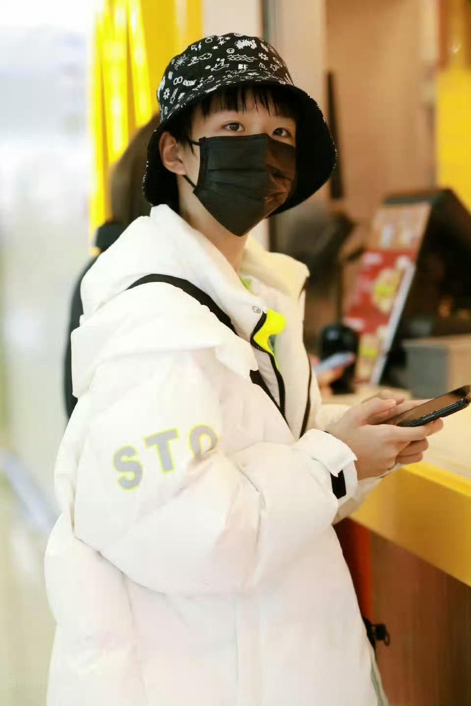 😭我不过了行不行我真不过了，我再重新养一遍 