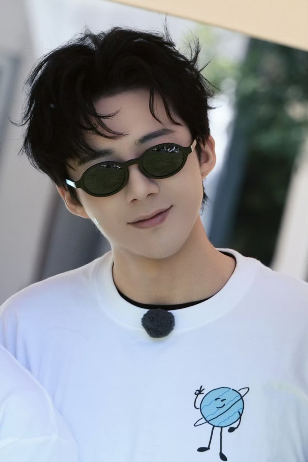 摩登兄弟杨超越夸刘宇宁这段有金靖那味了 刘宇宁，尘埃落定的相思，年华伴随的断梦，