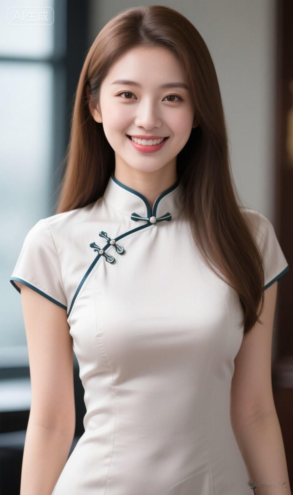 男人最好的投资妻子：
“你给妻子一个精子，你就会得到一个孩子！你给妻子一个房子，