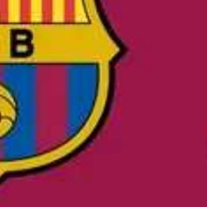 北京时间2月28日晚上23:15，西甲第26轮迎来一场前三大战，巴萨主场迎战比利