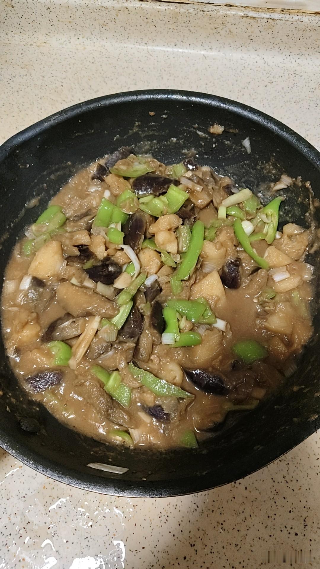 会过日子的人，夏天都爱在家吃饭。干净卫生，肠胃没负担，这才是真正的划算。

在家