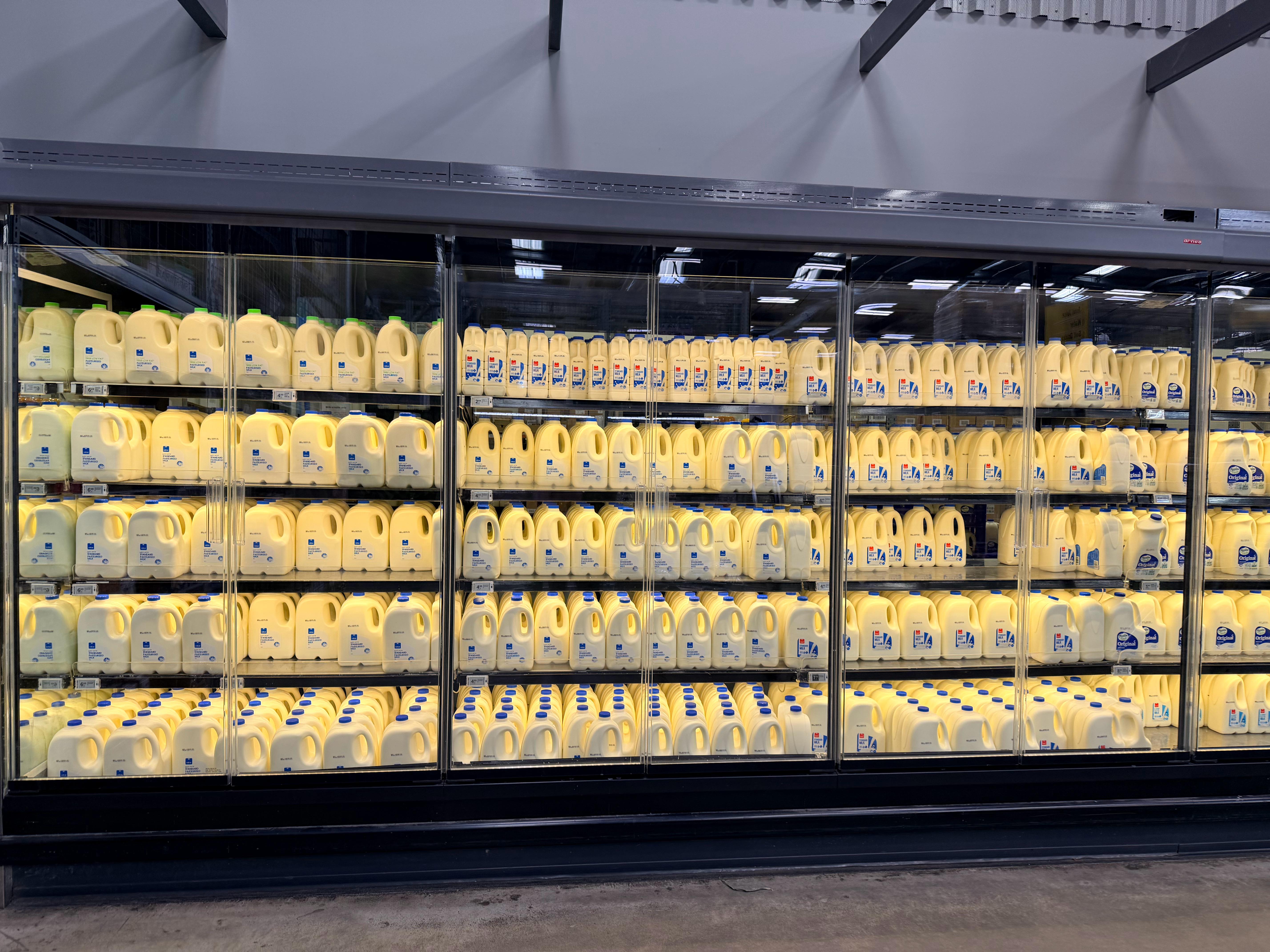 我们家每次来新西兰真像旅居一样不住酒店，就住民宿，因为可以自己做饭每次换一家民宿