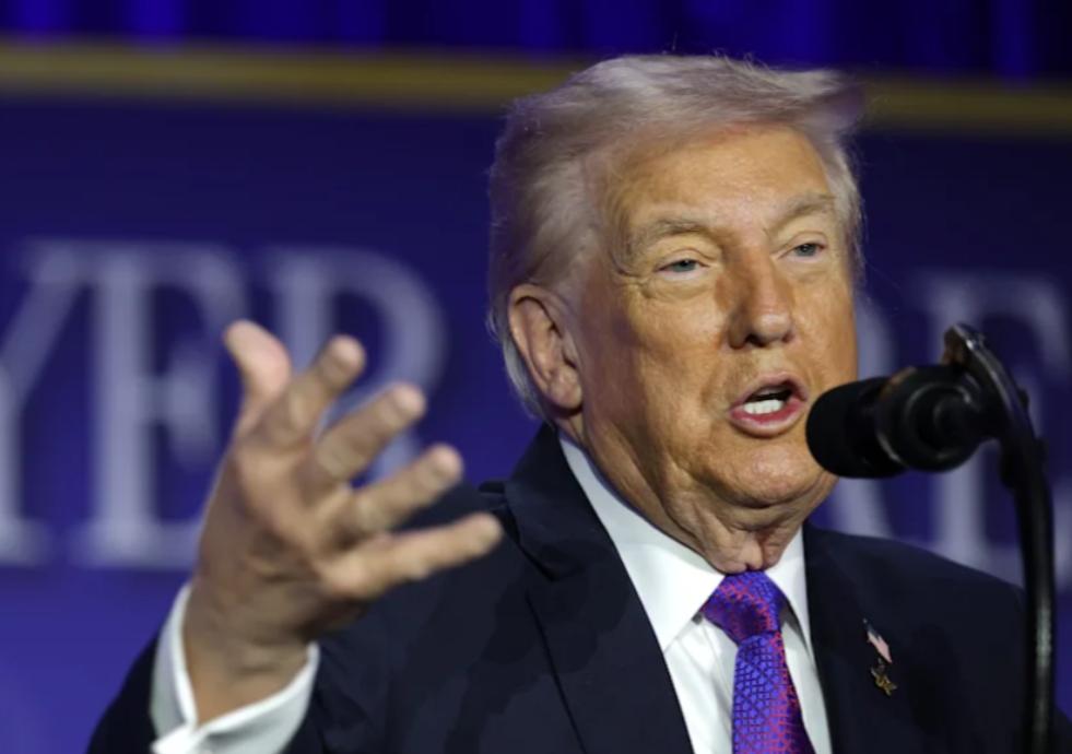 美国“明抢”不成，直接将中企告到司法部，决定强制执行
 
就在2月10日，美国司