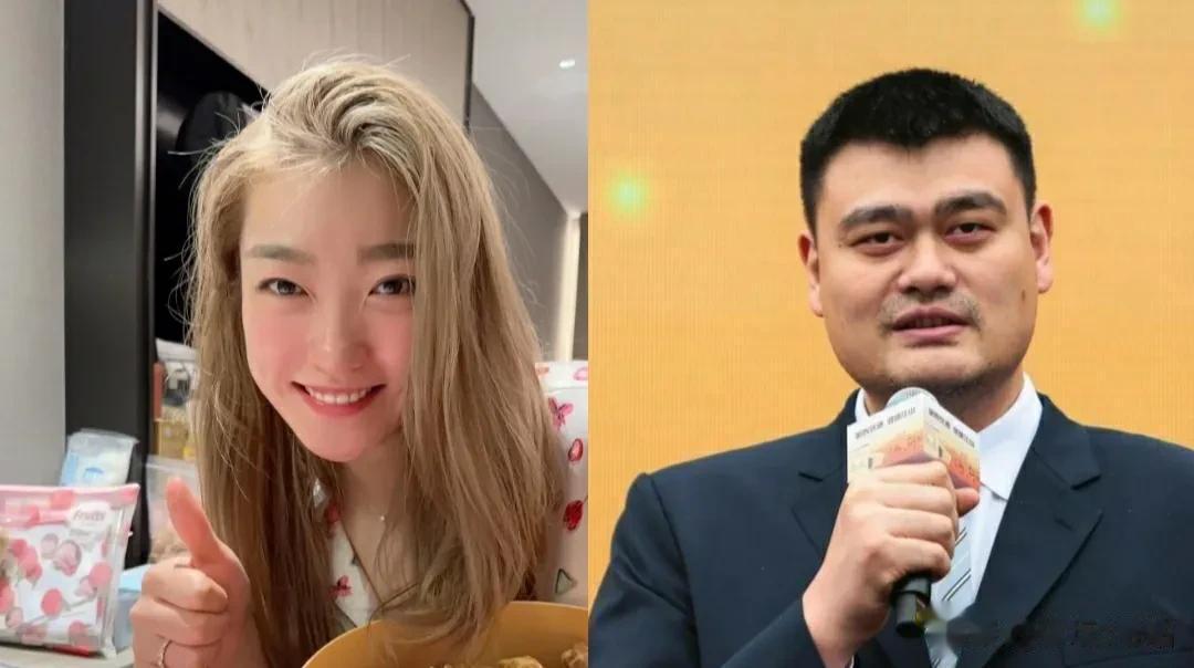 女篮李梦生命中的两个男人，一个让她陷入万丈深渊，一个则像大哥哥一样保护着她。
女