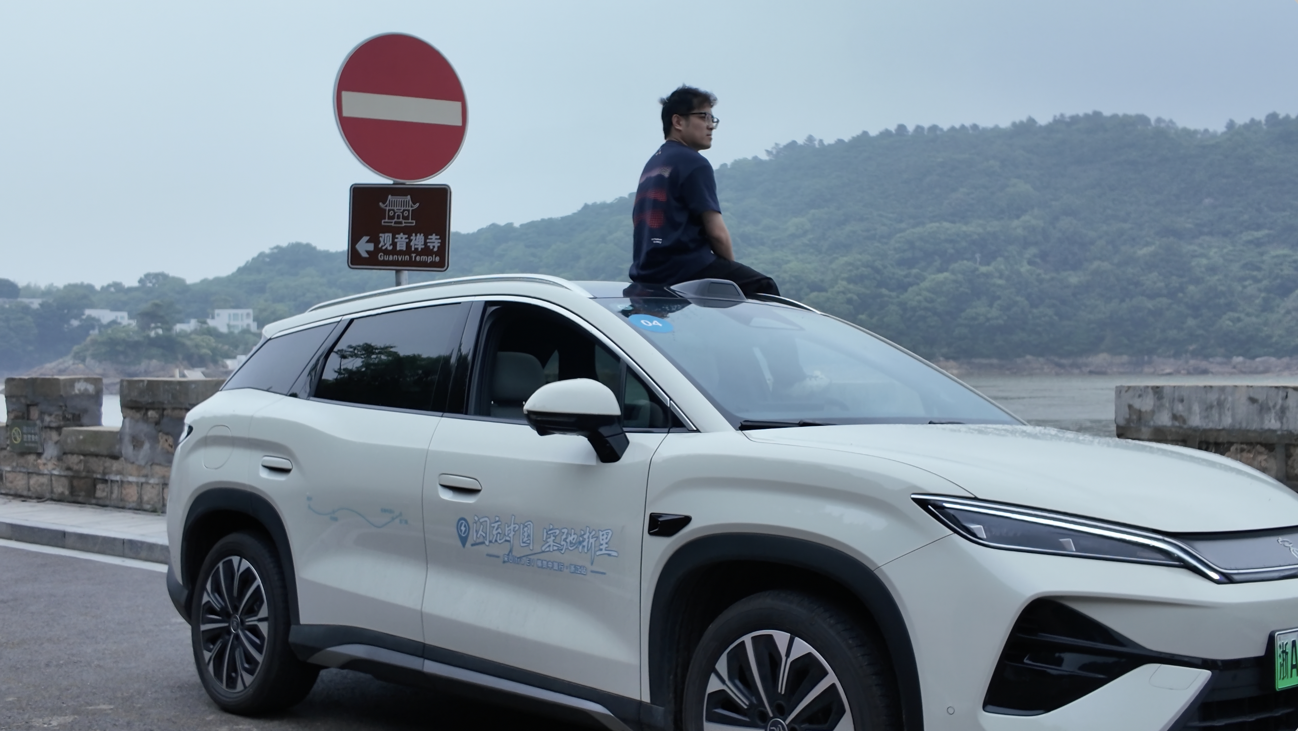 我国乘用车12年胖了近400公斤 这话题其实无外乎是想传达新能源汽车重吗！这是事