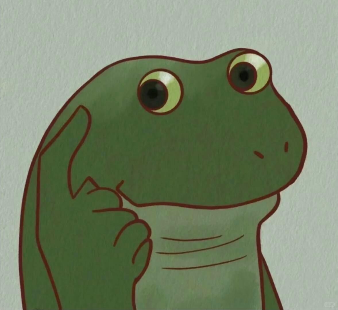 这里是不是……？ 