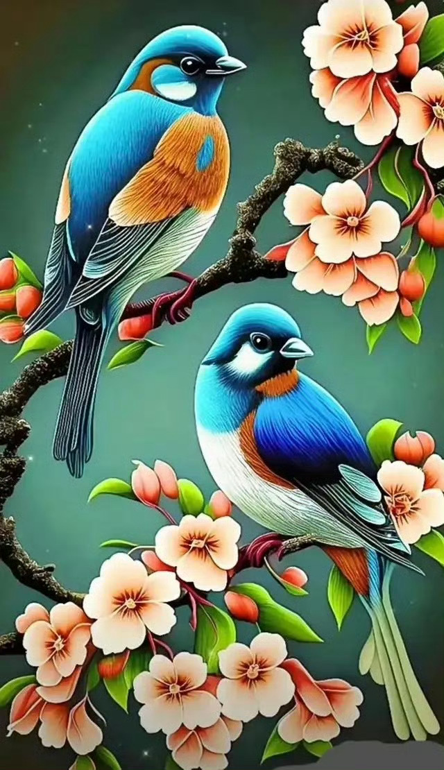 送你七喜天喜、地喜、业喜财喜、家喜、事喜、人喜愿你事事皆大欢喜！祝你心顺、事顺、