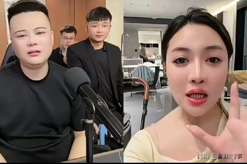 大连冰冰表示吐阿鹏gg酒后吓人，喜欢方丈这款式的！

          大连冰
