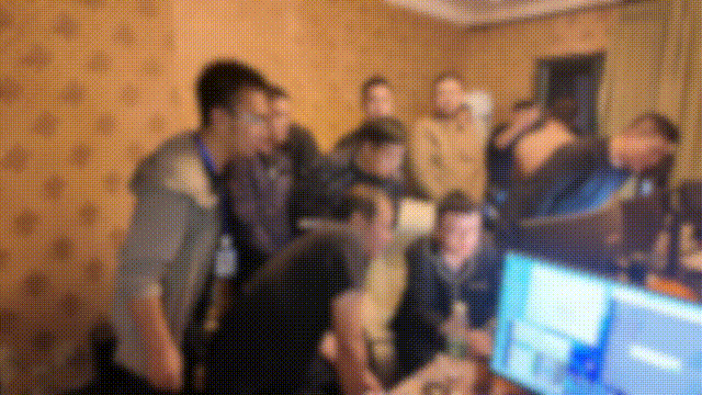 沈阳警方太给力了，成功捣毁一个“同城交友”电诈团伙，19名嫌疑人全落网！这事儿还