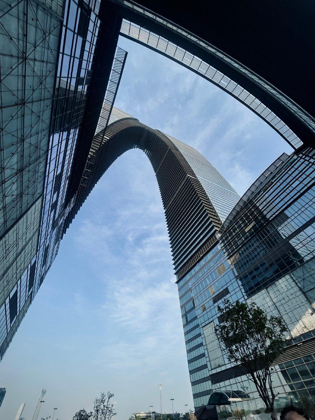 苏E是什么，苏E是运河  ​​​