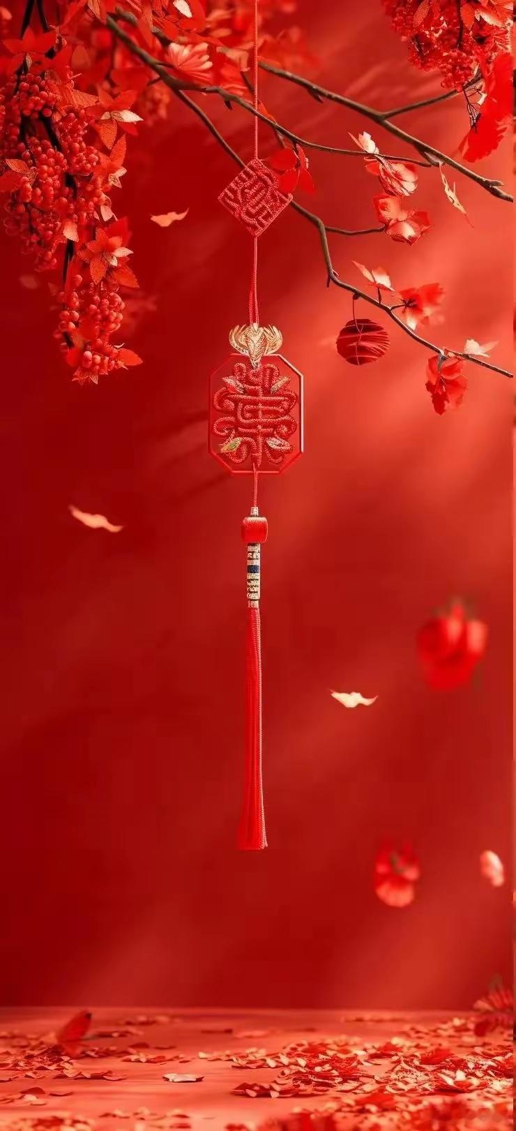各位老铁早上好！[作揖]  ​​​