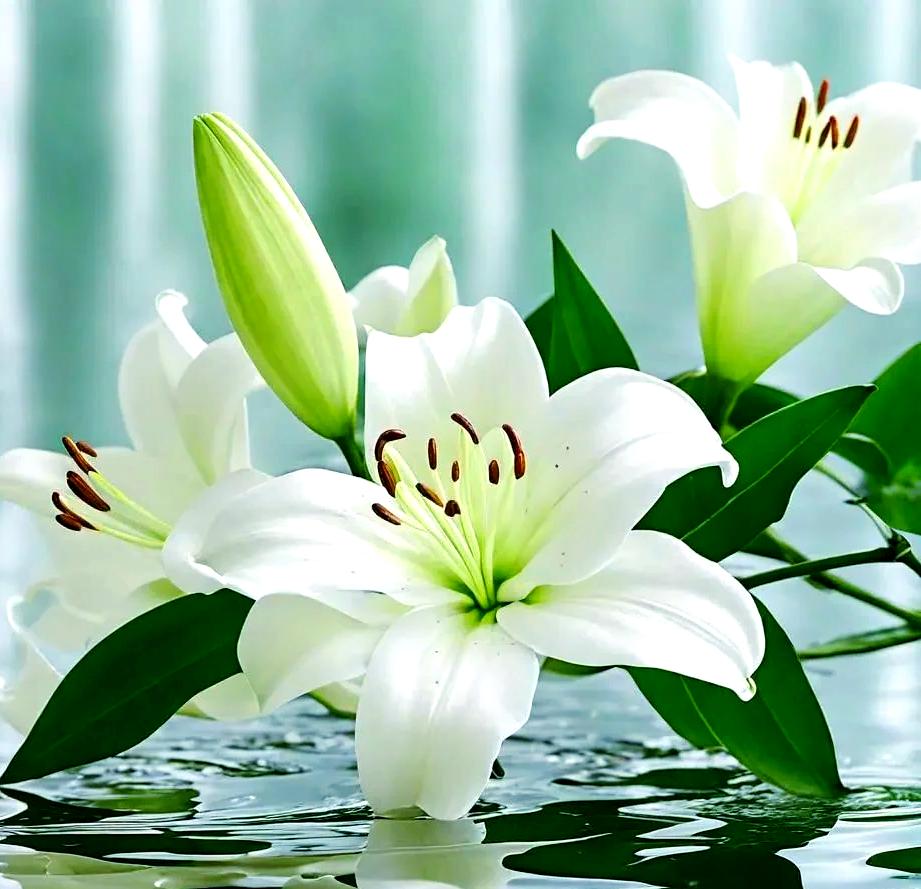 老家啊，真是个神奇的地方。那天回去，车子刚拐进村口那条土路，整个人就松下来了。空