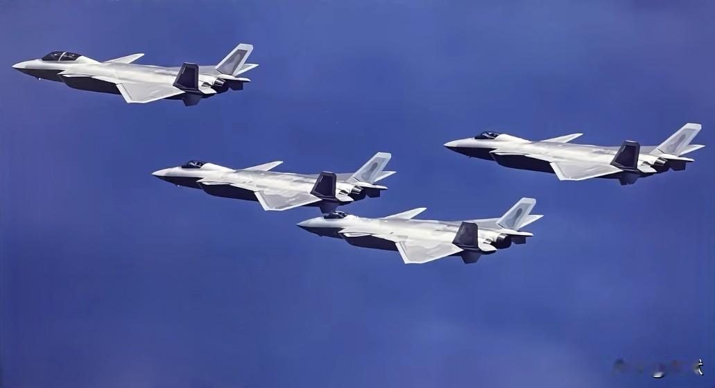 20家族日益壮大！