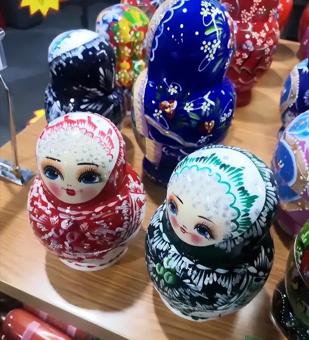 生活中的六大“铅源头”，家里有孩子的一定要注意，尽量远离！

1、化工厂的污染，