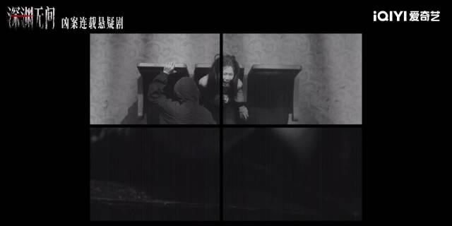 还有谁不知道任国超第一部剧要来了吗哈哈哈～新规之后任嘉伦也是痛失本名了[吐舌]这