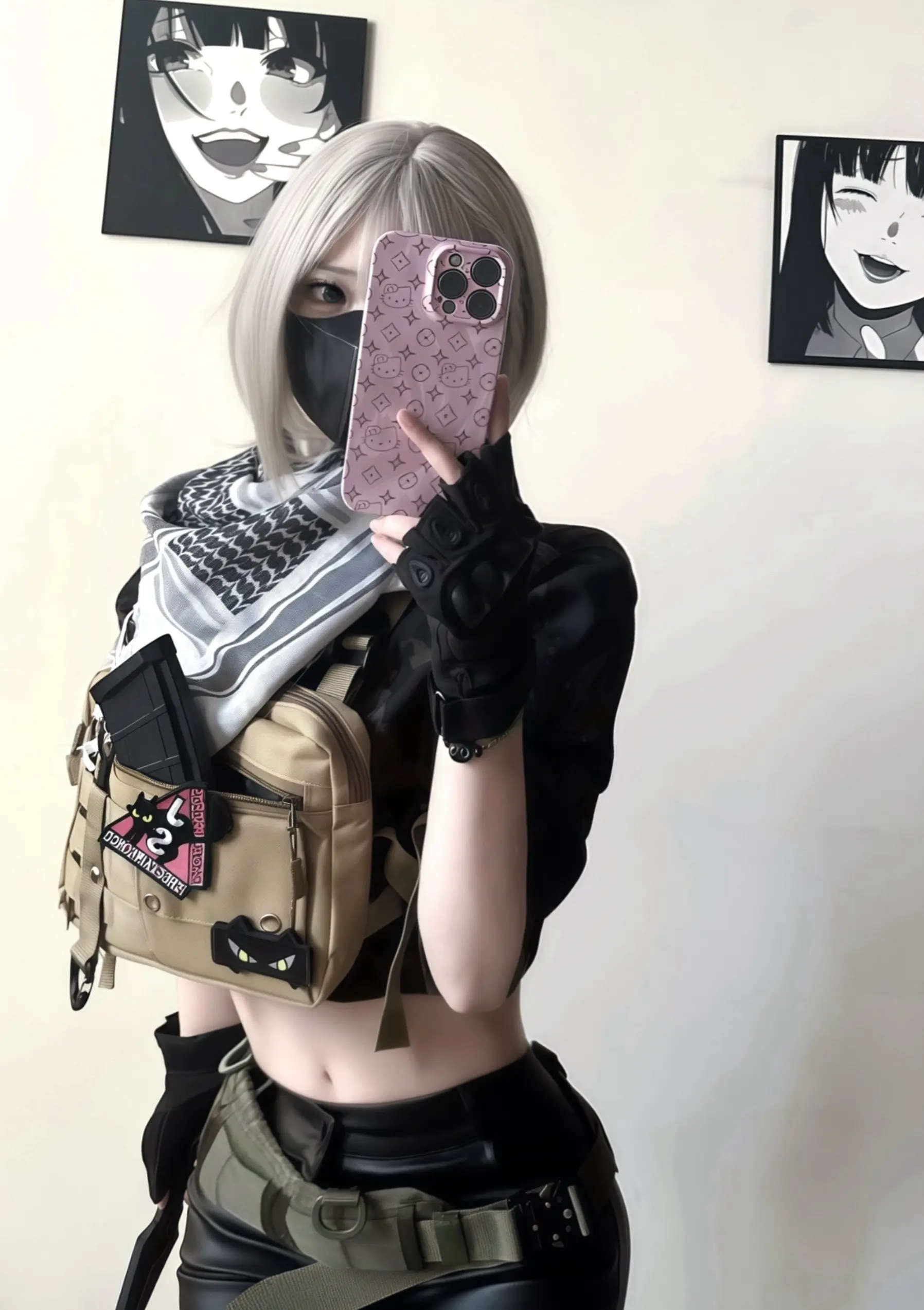 你跟我讲你失败的感情干嘛 她不要你 我就要了吗